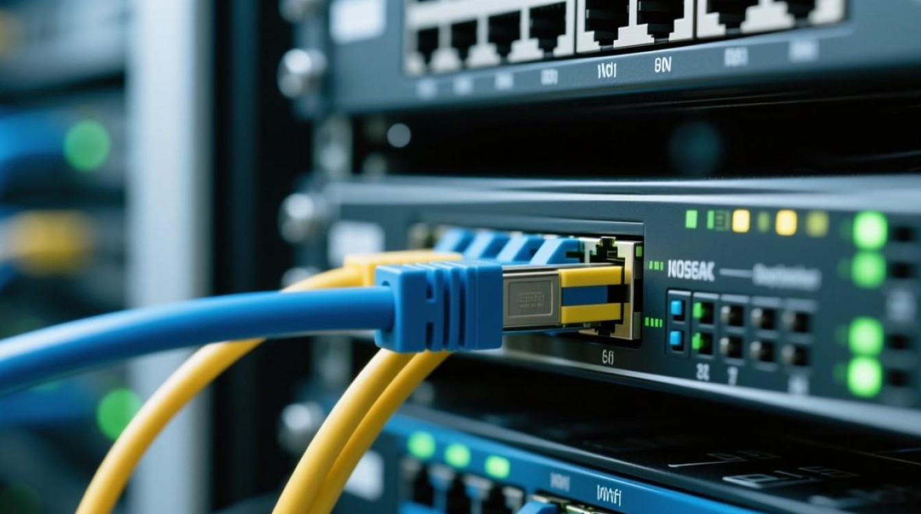 为什么我无法创建宽带连接服务器怎么办？