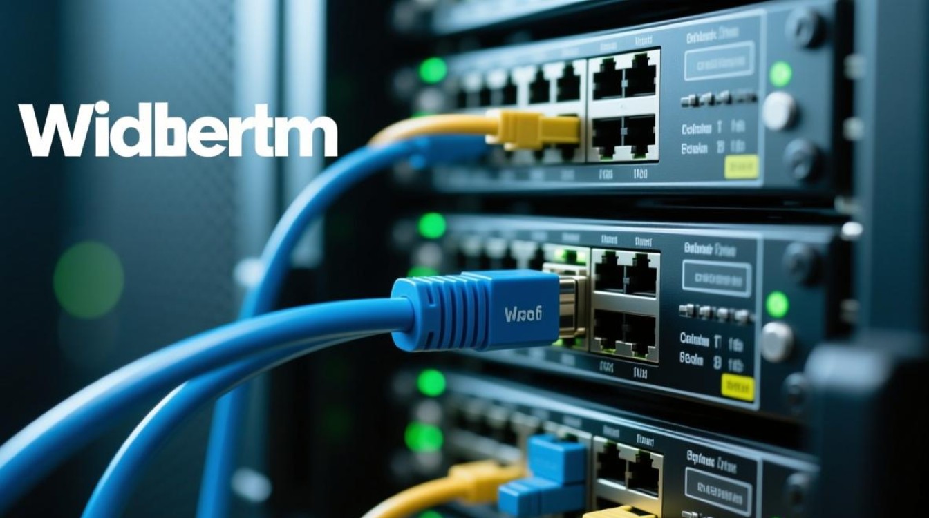 为什么我无法创建宽带连接服务器怎么办？