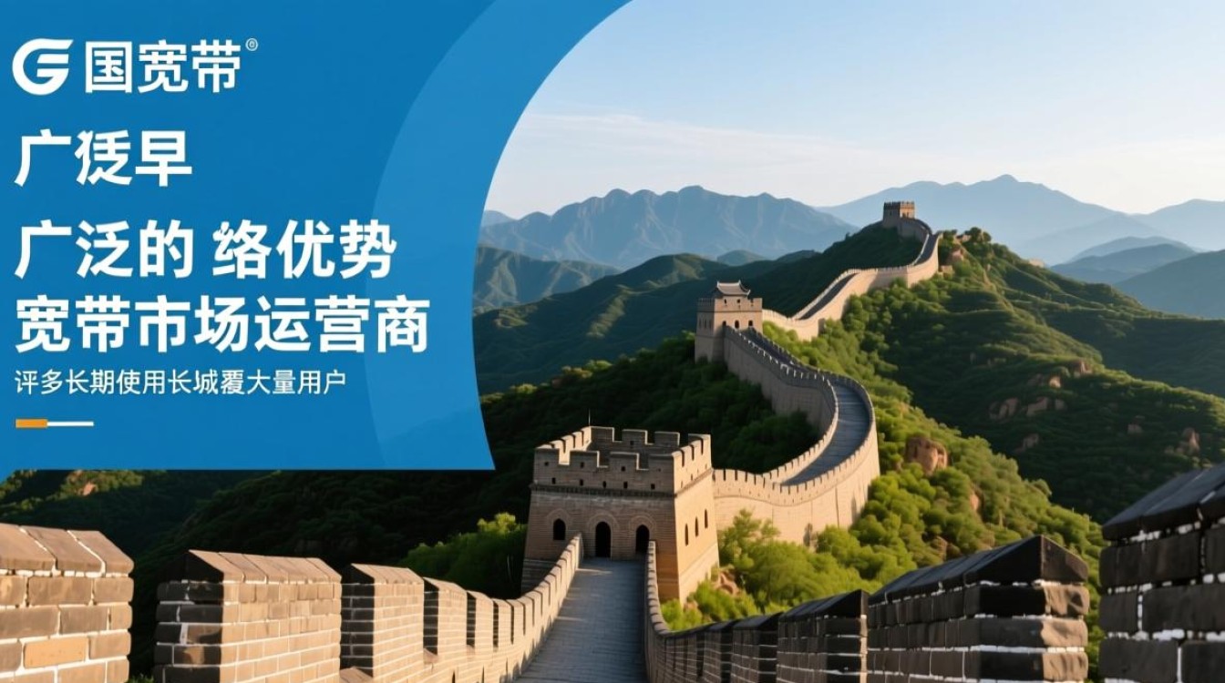 长城宽带dns服务器差 长城宽带dns服务器差