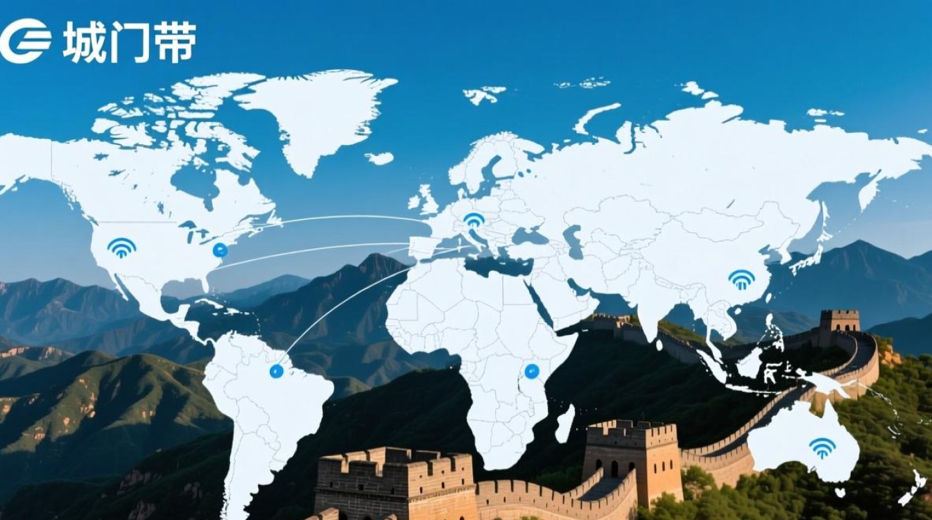 长城宽带dns服务器差 长城宽带dns服务器差