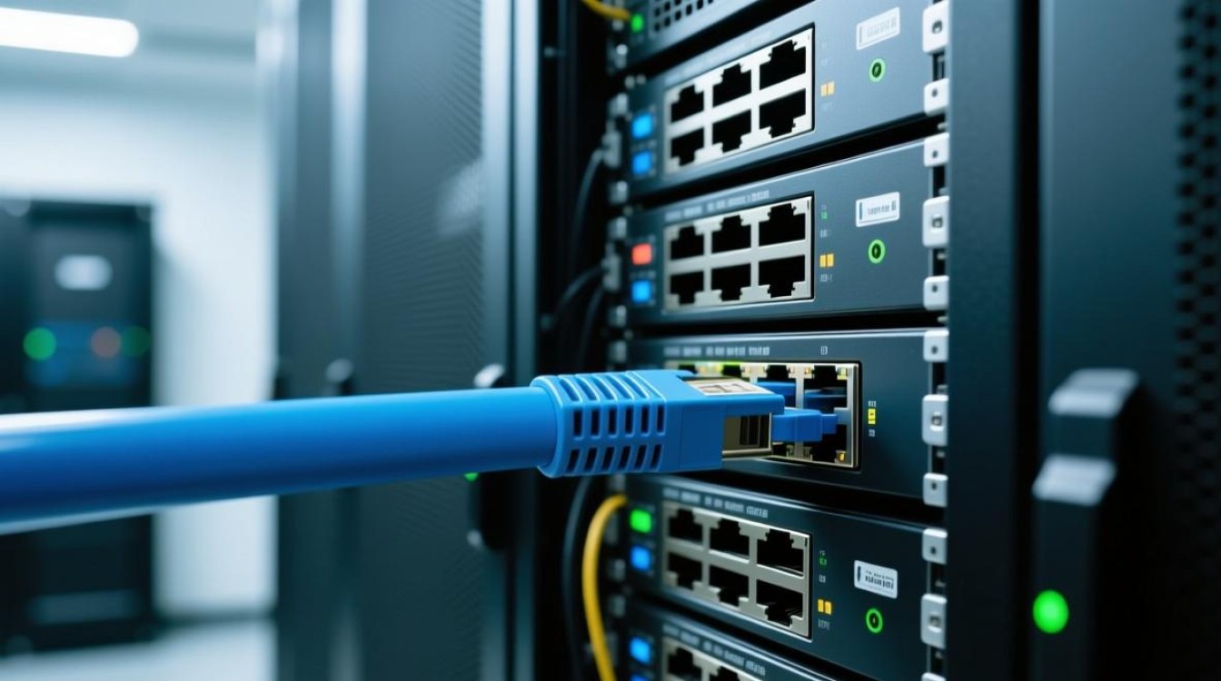 普通家庭宽带能用来搭建服务器吗?稳定性和速度够用吗? 普通家庭宽带能用来搭建服务器吗?稳定性和速度够用吗?