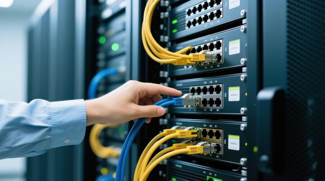 普通家庭宽带能用来搭建服务器吗?稳定性和速度够用吗? 普通家庭宽带能用来搭建服务器吗?稳定性和速度够用吗?