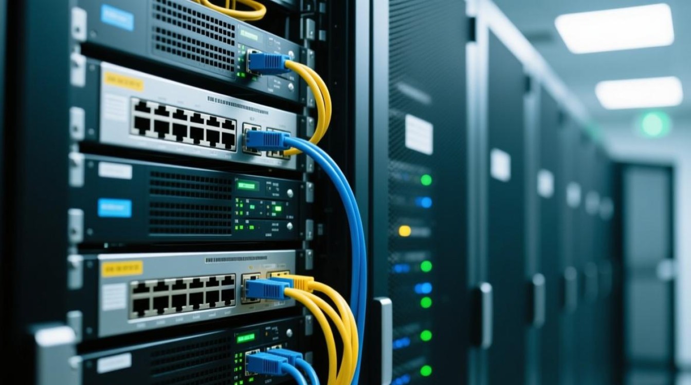 普通家庭宽带能用来搭建服务器吗?稳定性和速度够用吗? 普通家庭宽带能用来搭建服务器吗?稳定性和速度够用吗?