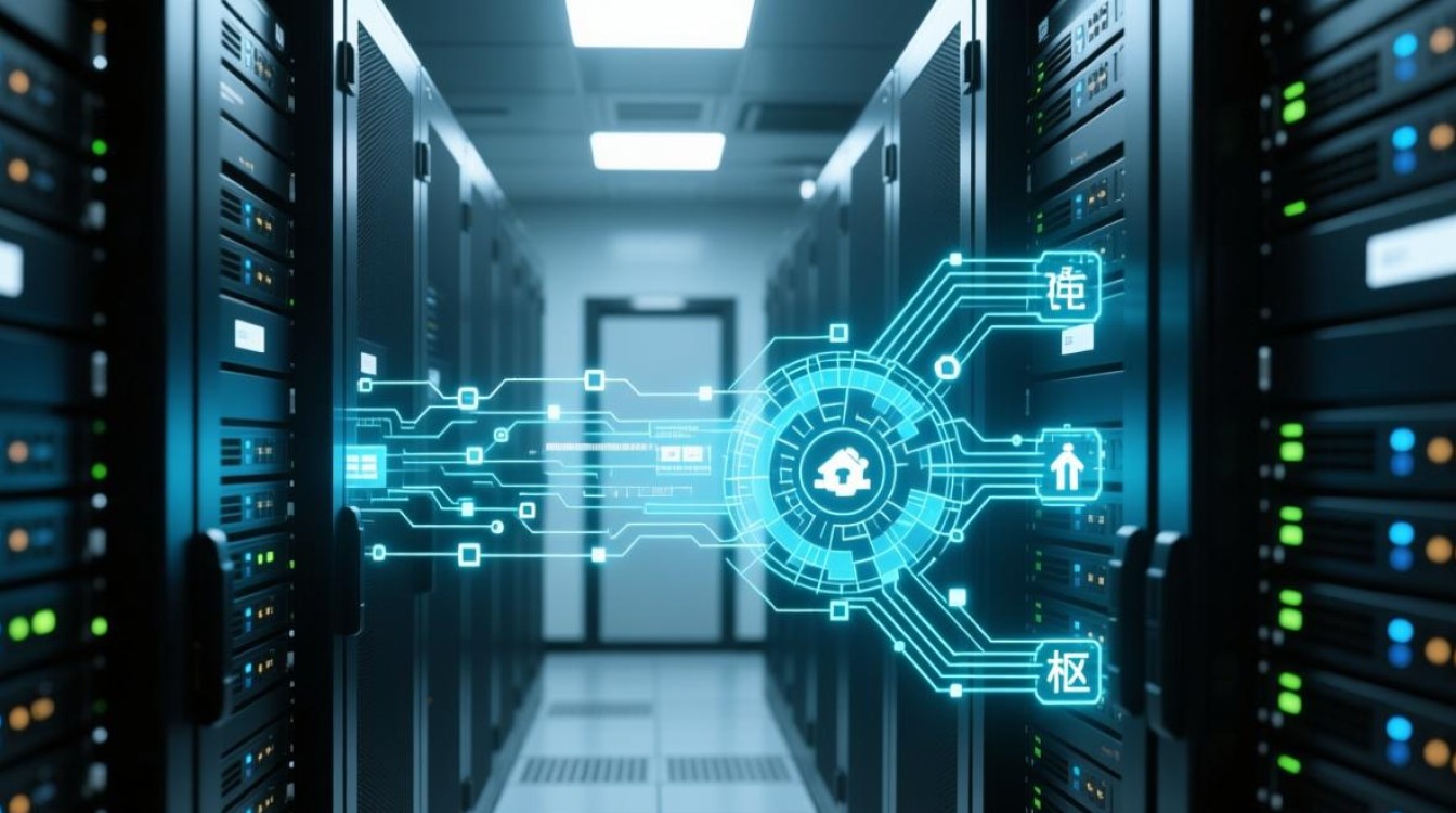 厚街联通宽带服务器,如何选择稳定又划算的服务? 厚街联通宽带服务器,如何选择稳定又划算的服务?