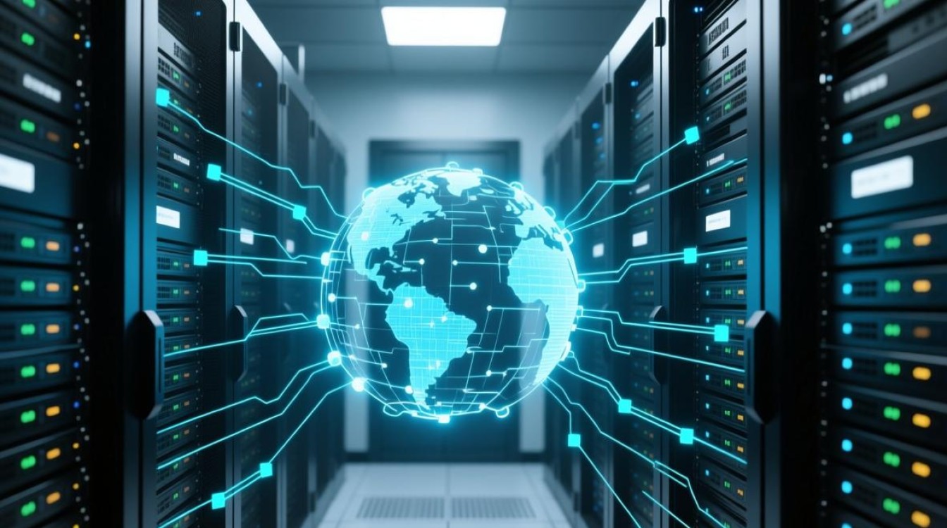 厚街联通宽带服务器,如何选择稳定又划算的服务? 厚街联通宽带服务器,如何选择稳定又划算的服务?