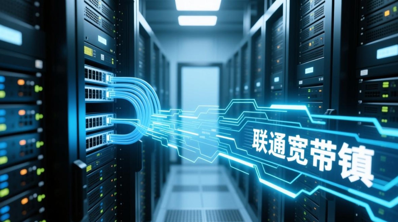 厚街联通宽带服务器,如何选择稳定又划算的服务? 厚街联通宽带服务器,如何选择稳定又划算的服务?