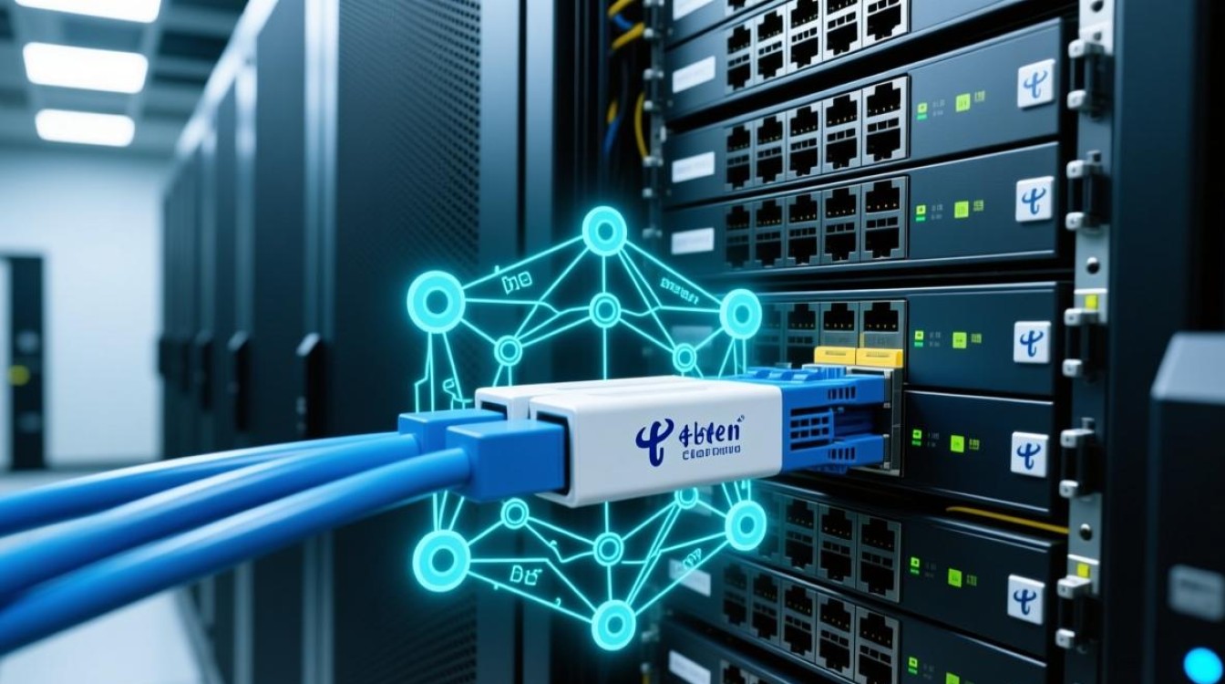 电信服务器专用宽带和普通宽带有啥区别? 电信服务器专用宽带和普通宽带有啥区别?