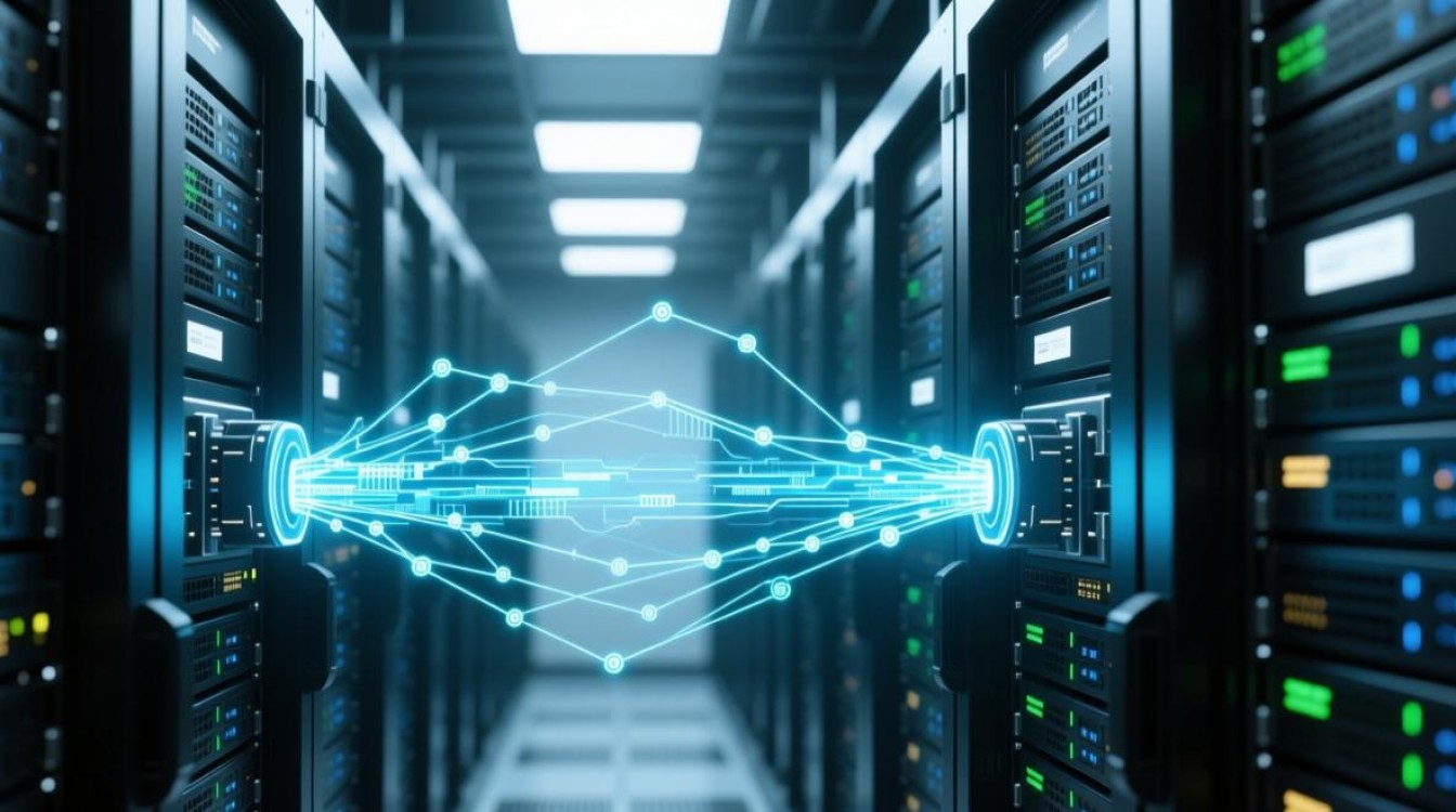 公司宽带建外网服务器 公司宽带建外网服务器