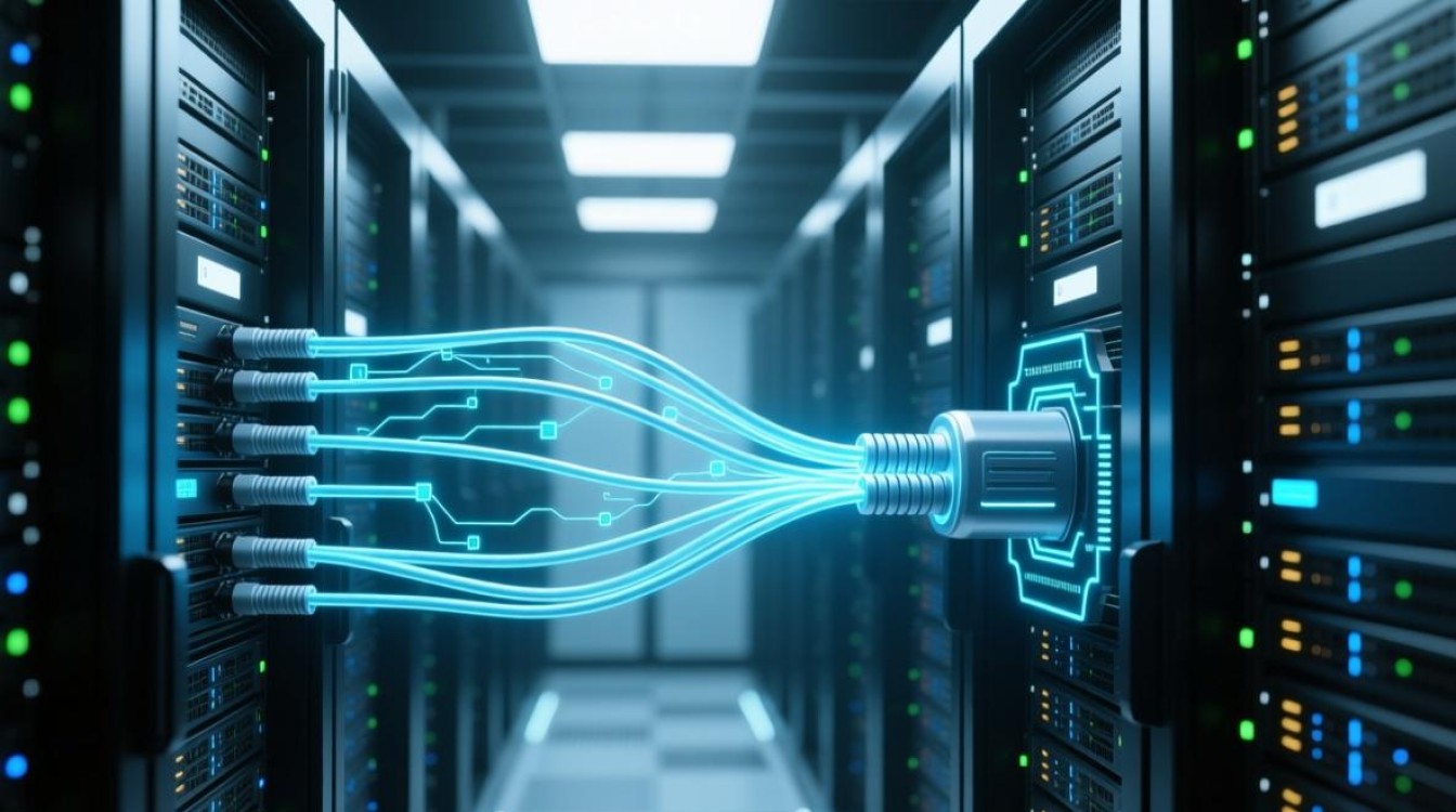 公司宽带建外网服务器 公司宽带建外网服务器