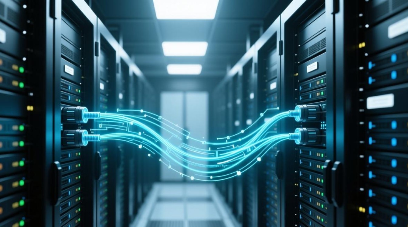 公司宽带建外网服务器 公司宽带建外网服务器