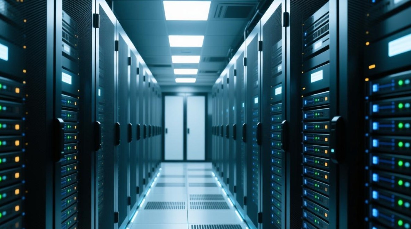 服务器峰值宽带是什么?网站访问量大时带宽会不够用吗? 服务器峰值宽带是什么?网站访问量大时带宽会不够用吗?