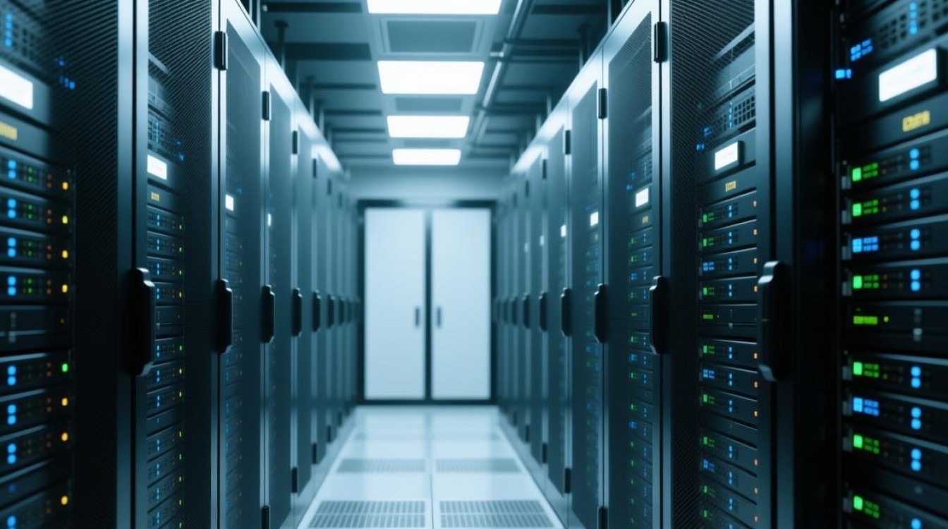 服务器峰值宽带是什么?网站访问量大时带宽会不够用吗? 服务器峰值宽带是什么?网站访问量大时带宽会不够用吗?