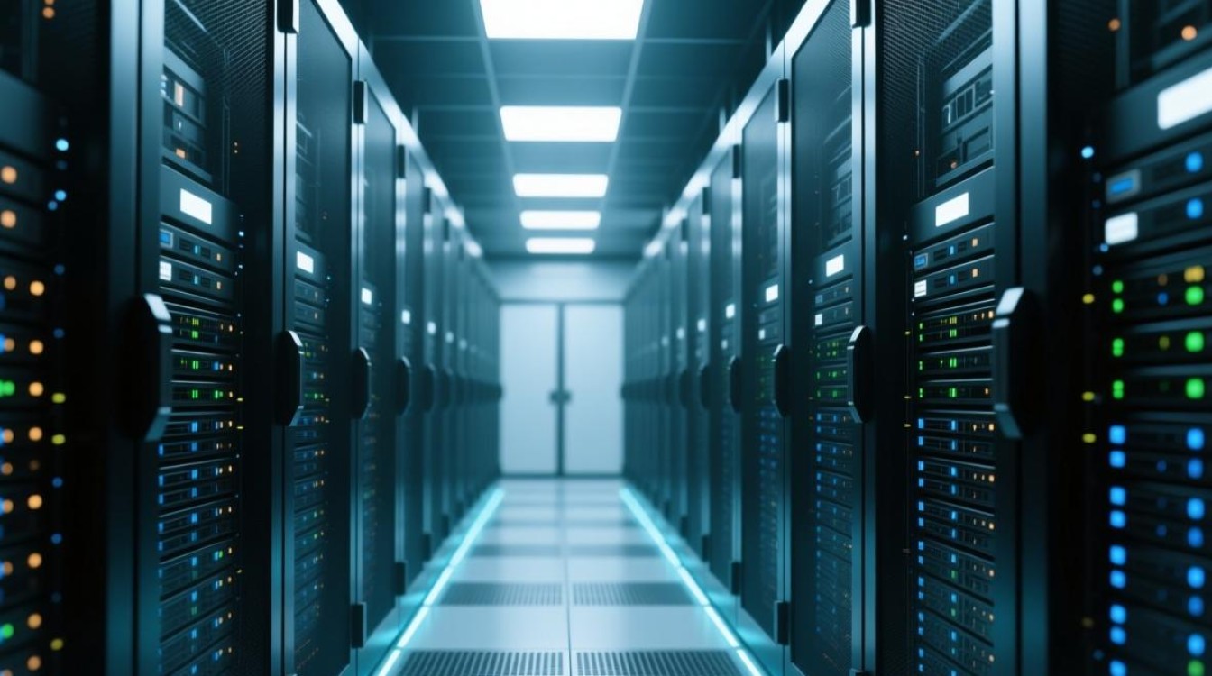 服务器峰值宽带是什么?网站访问量大时带宽会不够用吗? 服务器峰值宽带是什么?网站访问量大时带宽会不够用吗?