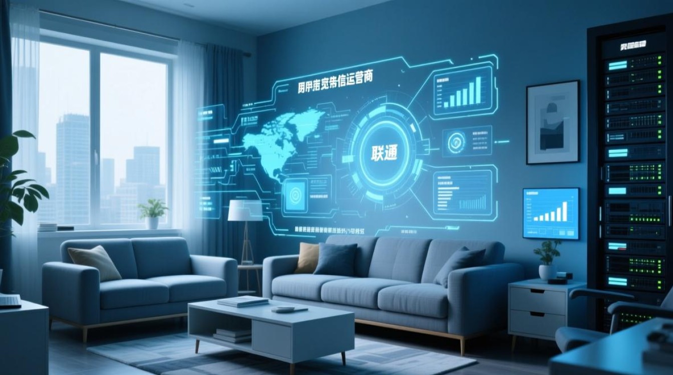 联通宽带服务器太小怎么办?升级会影响网速吗? 联通宽带服务器太小怎么办?升级会影响网速吗?