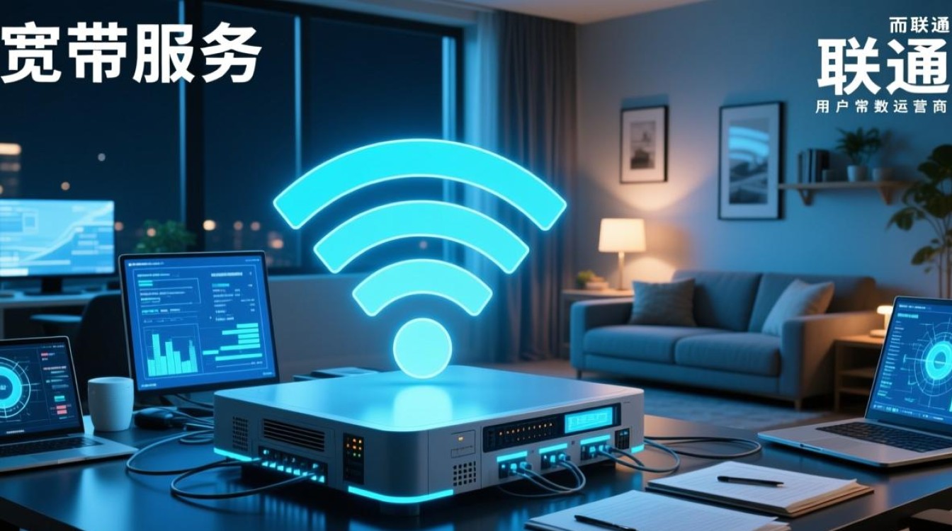 联通宽带服务器太小怎么办?升级会影响网速吗? 联通宽带服务器太小怎么办?升级会影响网速吗?