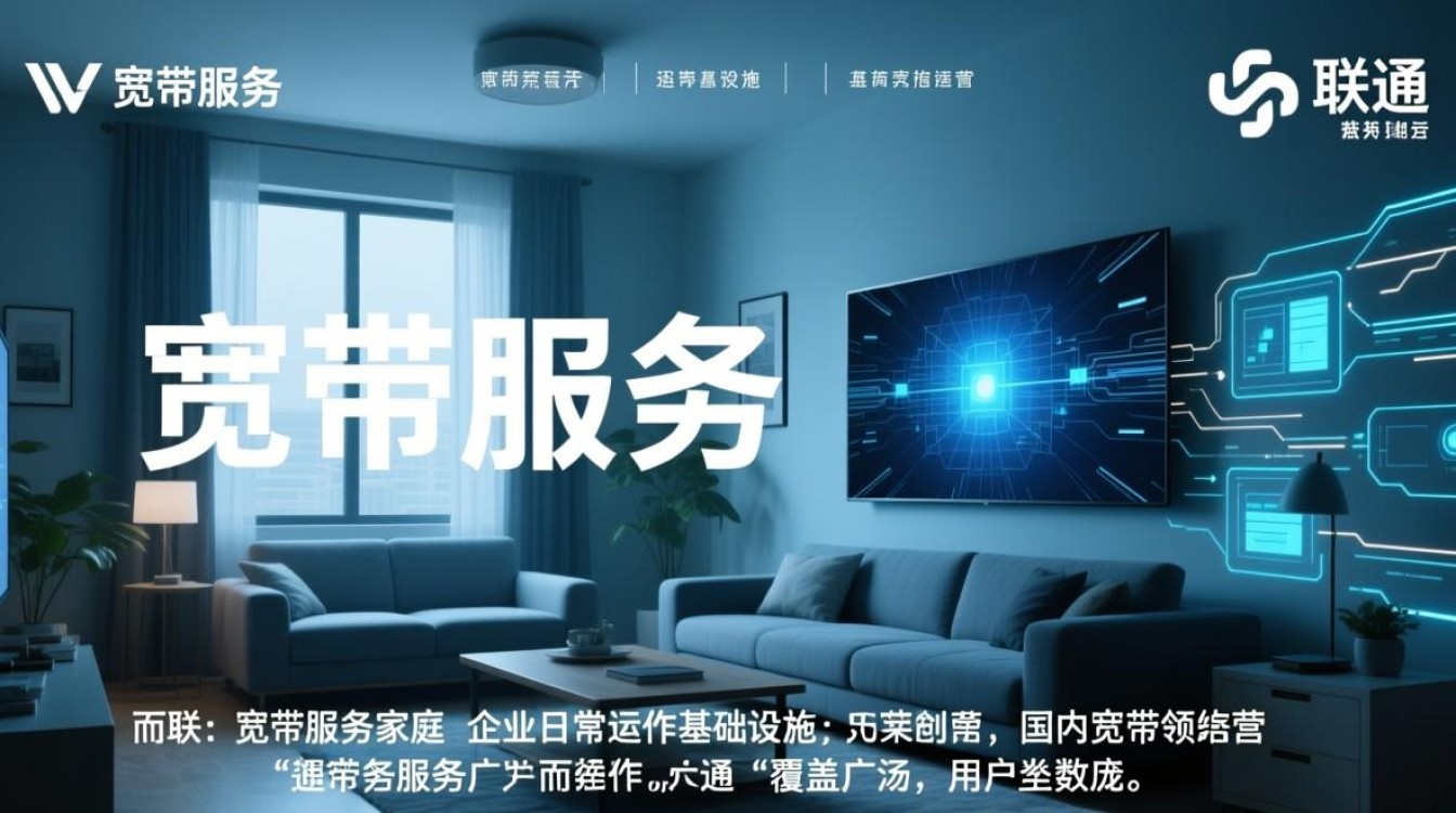 联通宽带服务器太小怎么办?升级会影响网速吗? 联通宽带服务器太小怎么办?升级会影响网速吗?