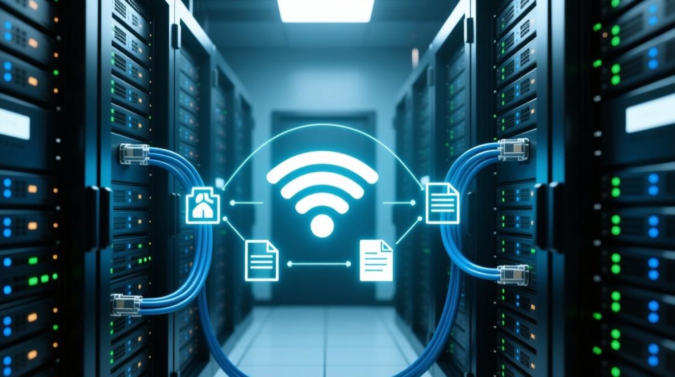 家庭宽带怎么安装服务器