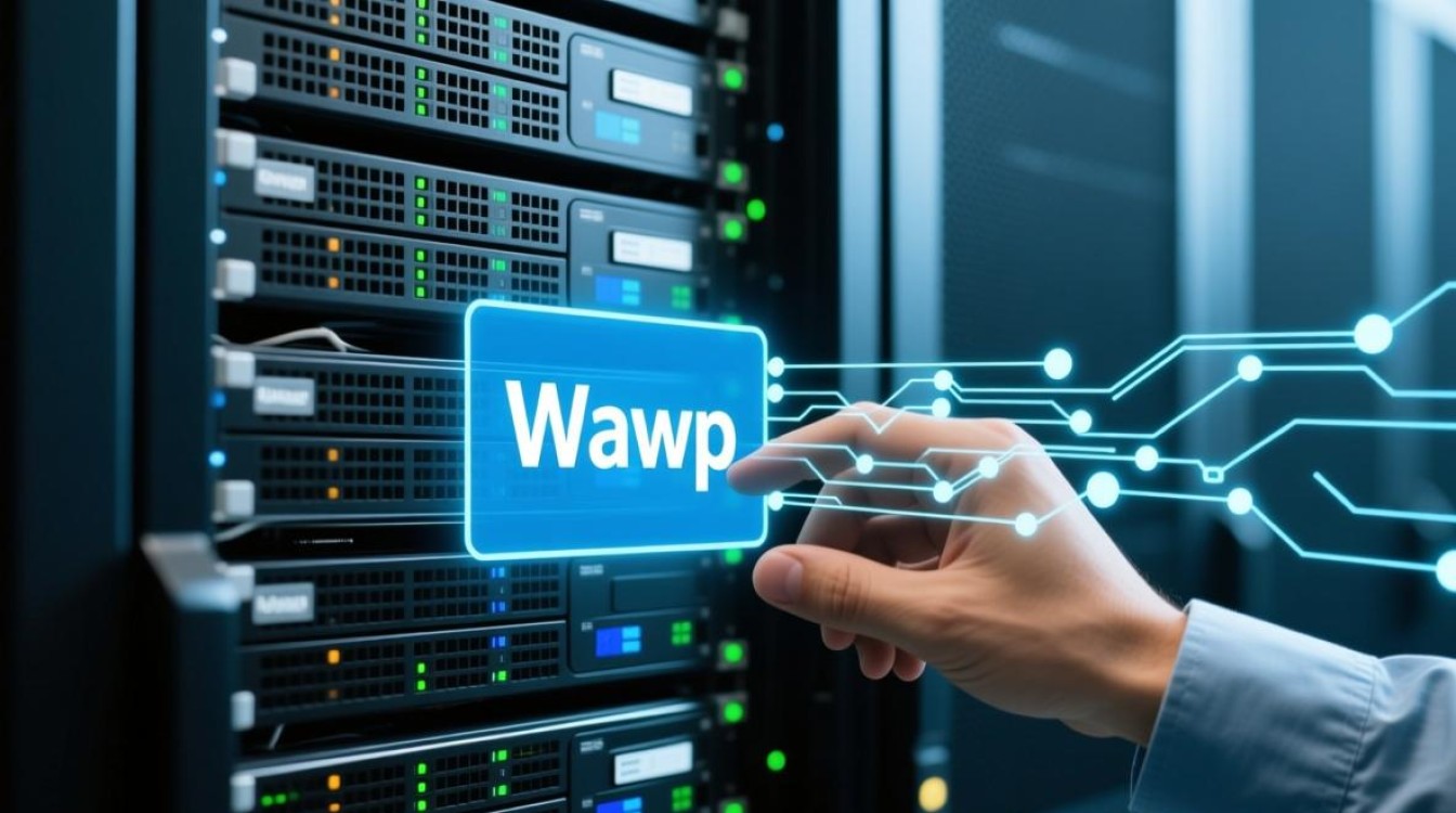 宽带服务器无响应频繁怎么办？