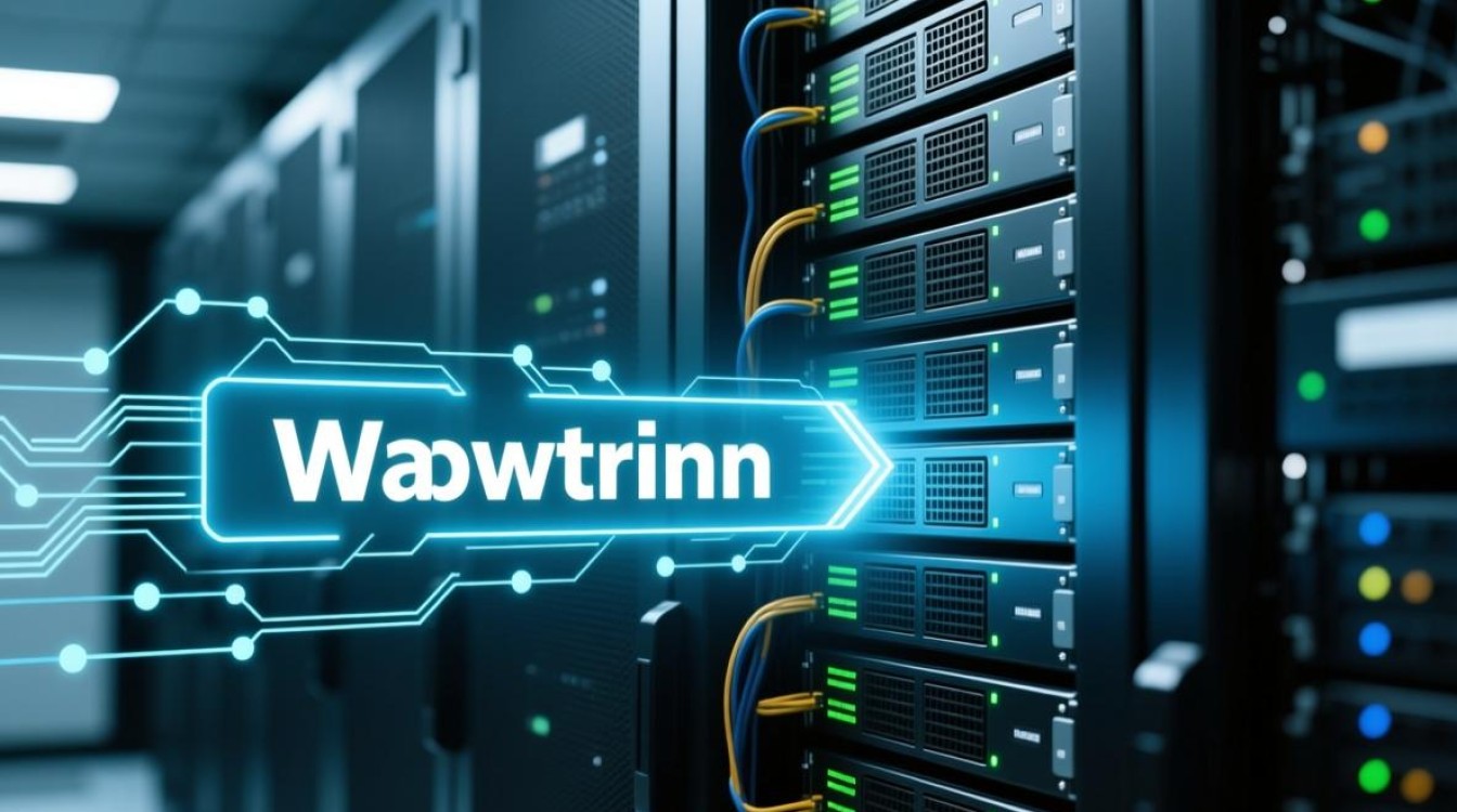 宽带服务器无响应频繁怎么办？