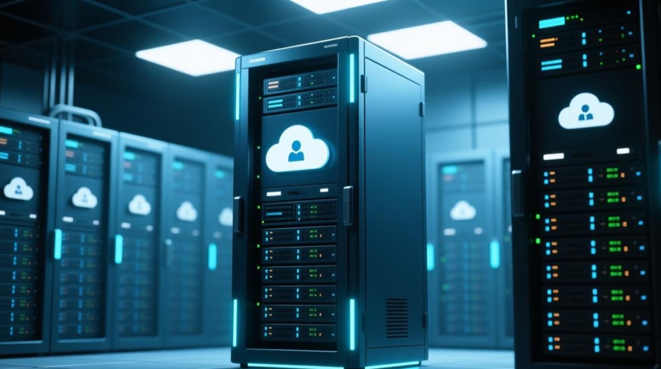 移动宽带搭建个人服务器