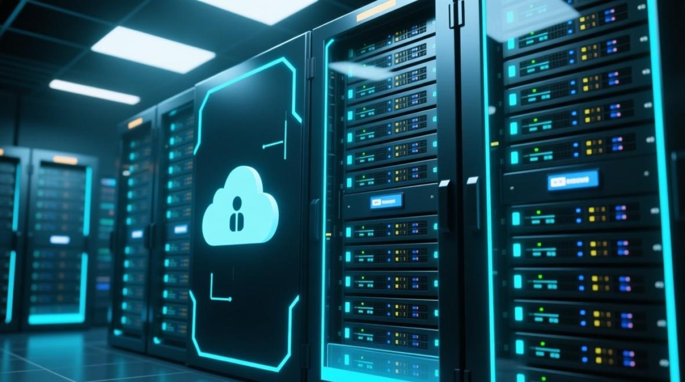 移动宽带搭建个人服务器