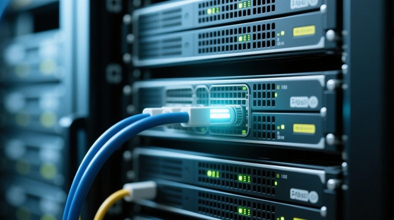 移动宽带服务器状态异常怎么办?快速排查修复指南 移动宽带服务器状态异常怎么办?快速排查修复指南