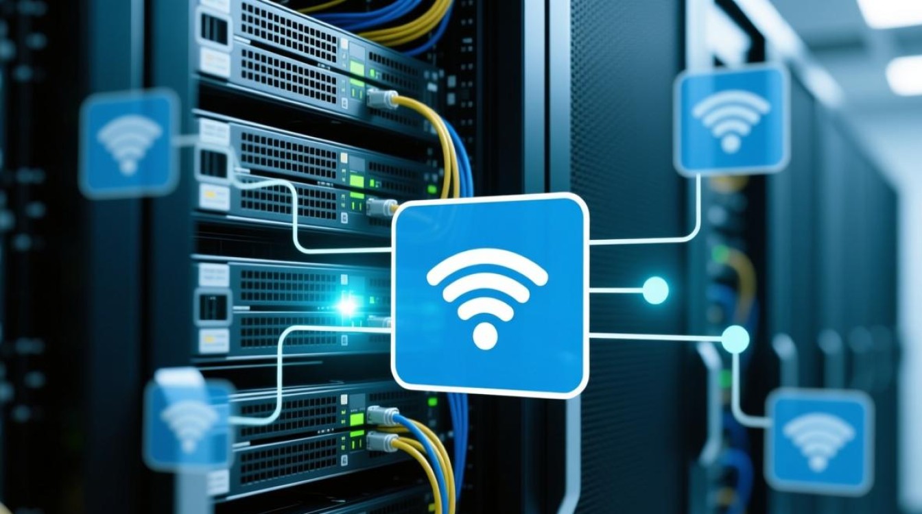 移动宽带服务器状态异常怎么办?快速排查修复指南 移动宽带服务器状态异常怎么办?快速排查修复指南