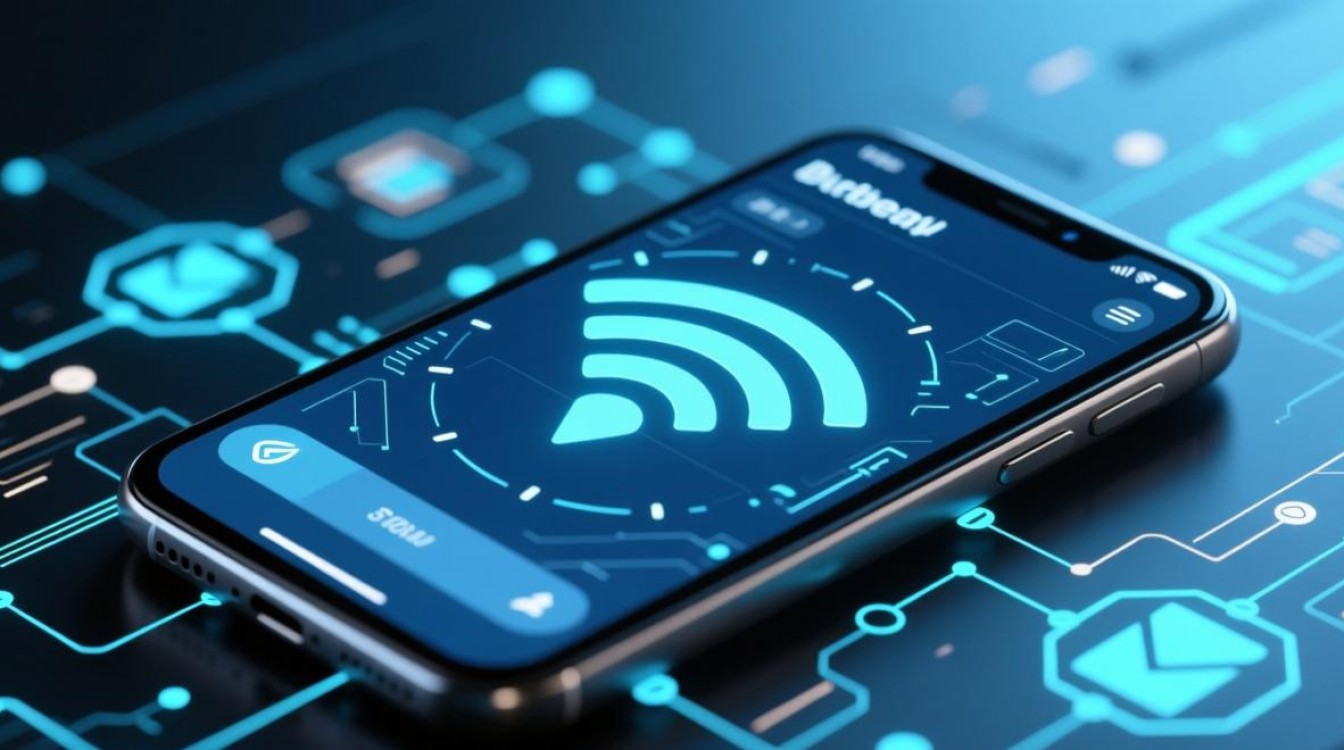 移动宽带谷歌服务器慢 移动宽带谷歌服务器慢