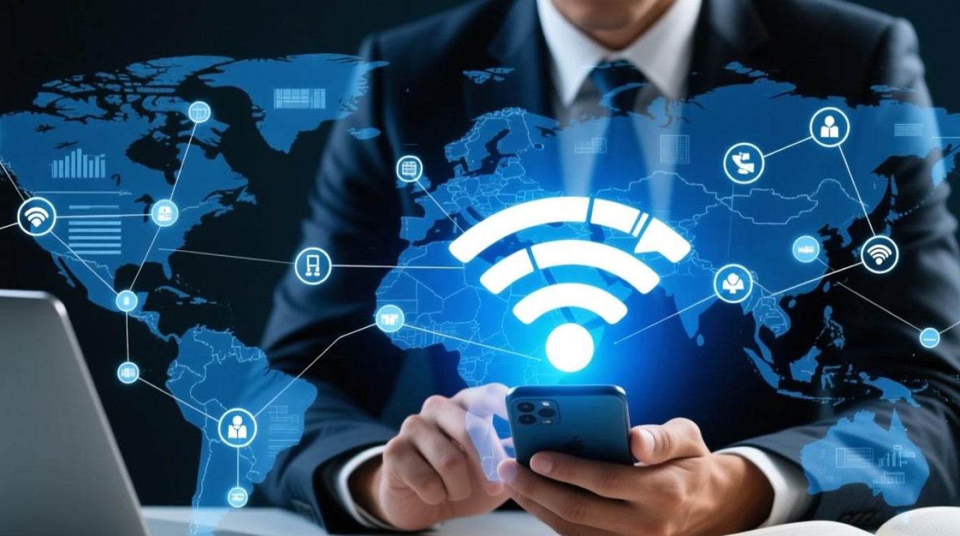 移动宽带谷歌服务器慢 移动宽带谷歌服务器慢