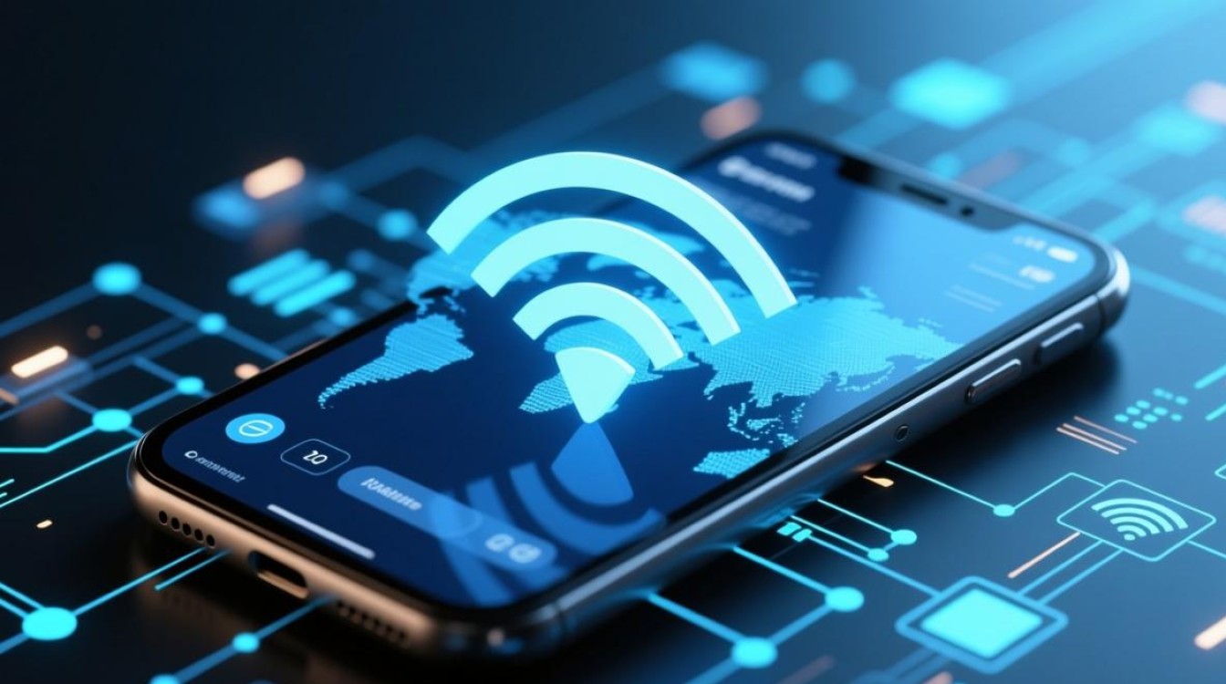 移动宽带谷歌服务器慢 移动宽带谷歌服务器慢