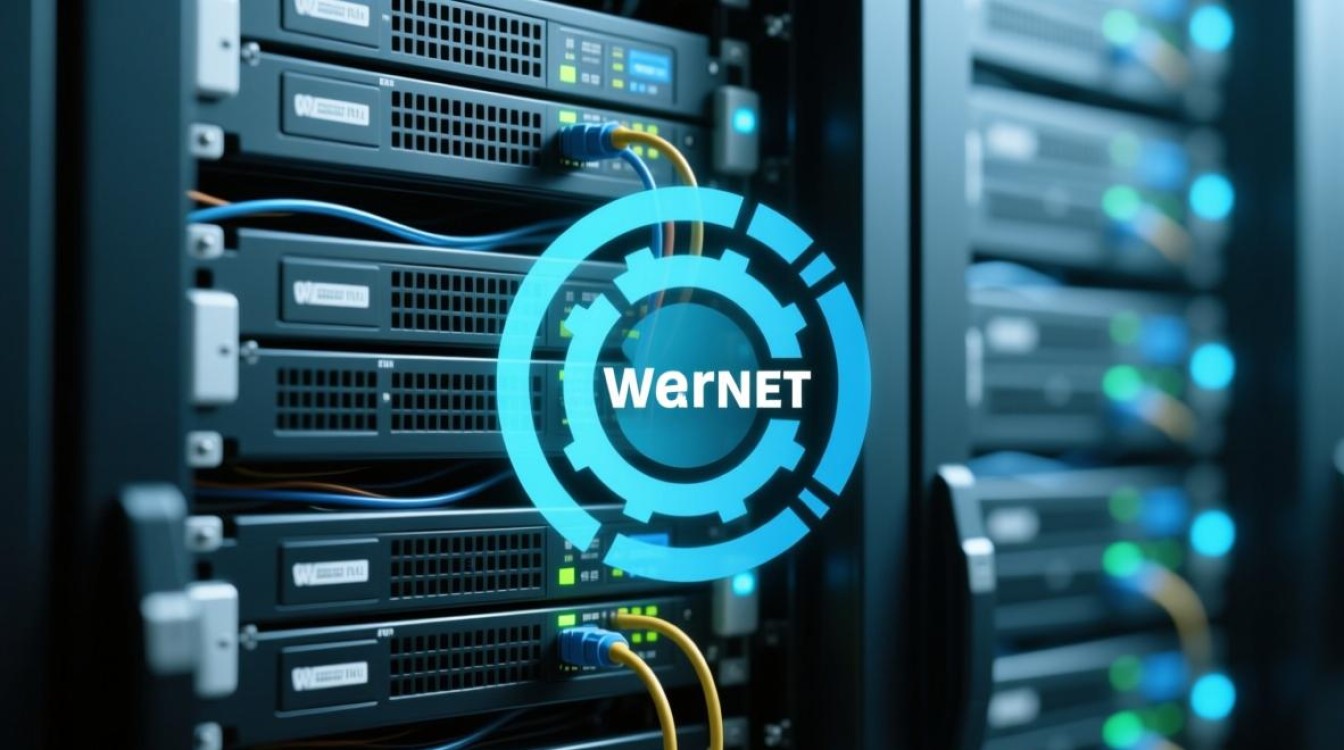 宽带远端服务器没响应