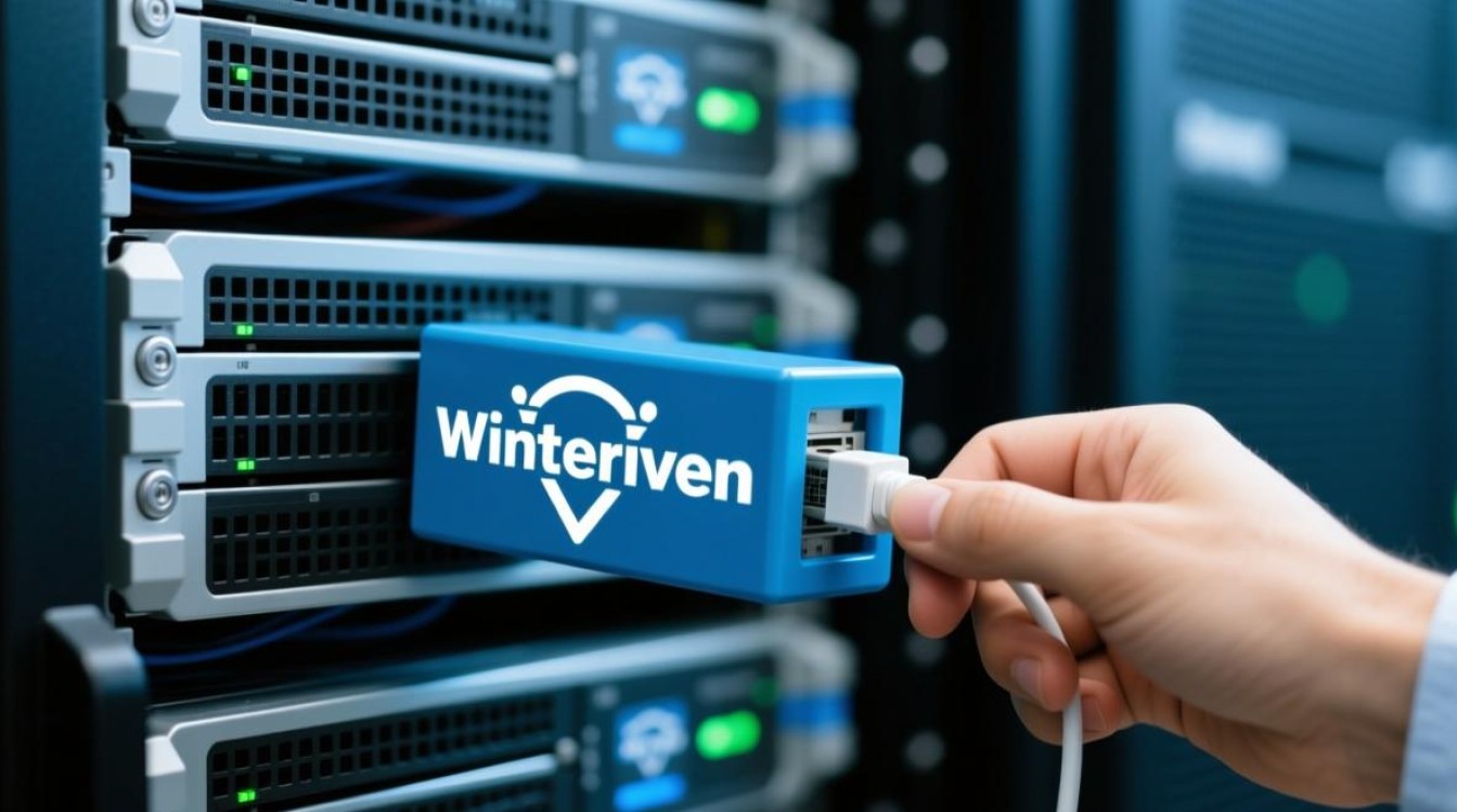 宽带远端服务器没响应