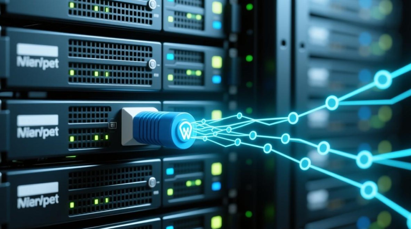 宽带远端服务器没响应