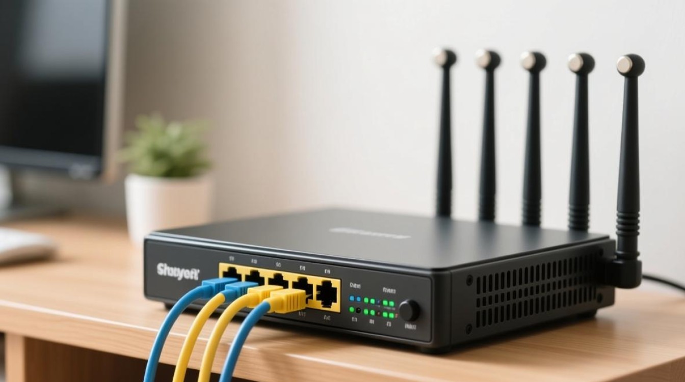 宽带服务器放哪里好 宽带服务器放哪里好