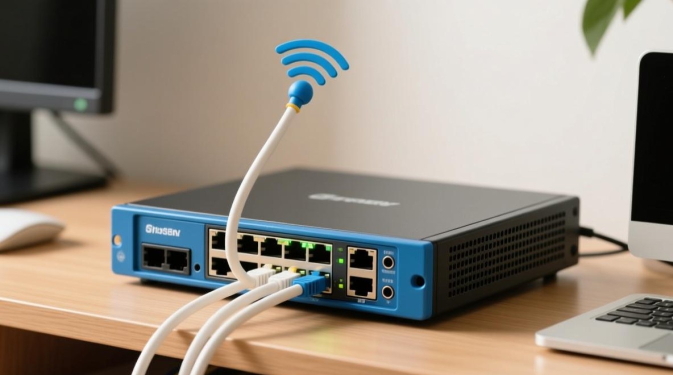 宽带服务器放哪里好 宽带服务器放哪里好