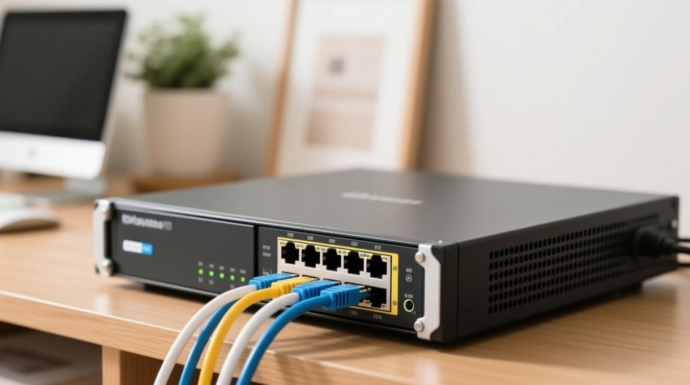 宽带服务器放哪里好 宽带服务器放哪里好