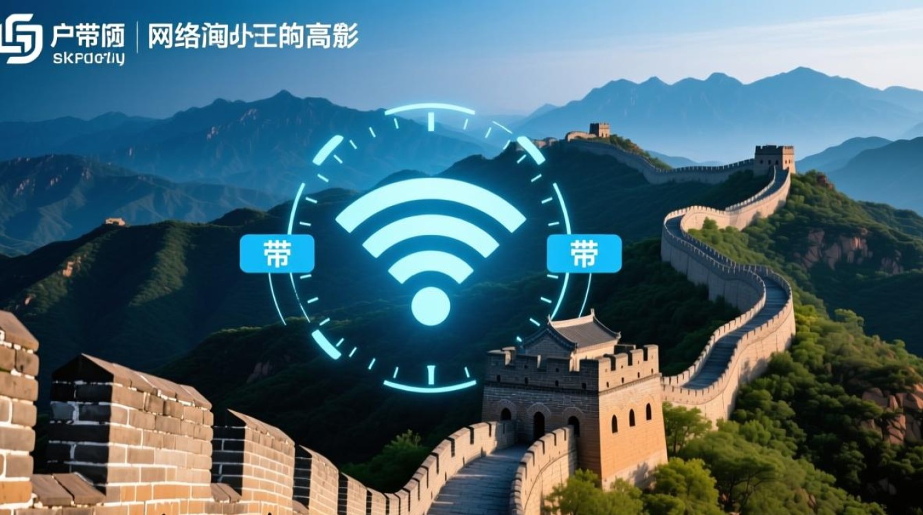 长城宽带 ntp服务器地址 长城宽带 ntp服务器地址