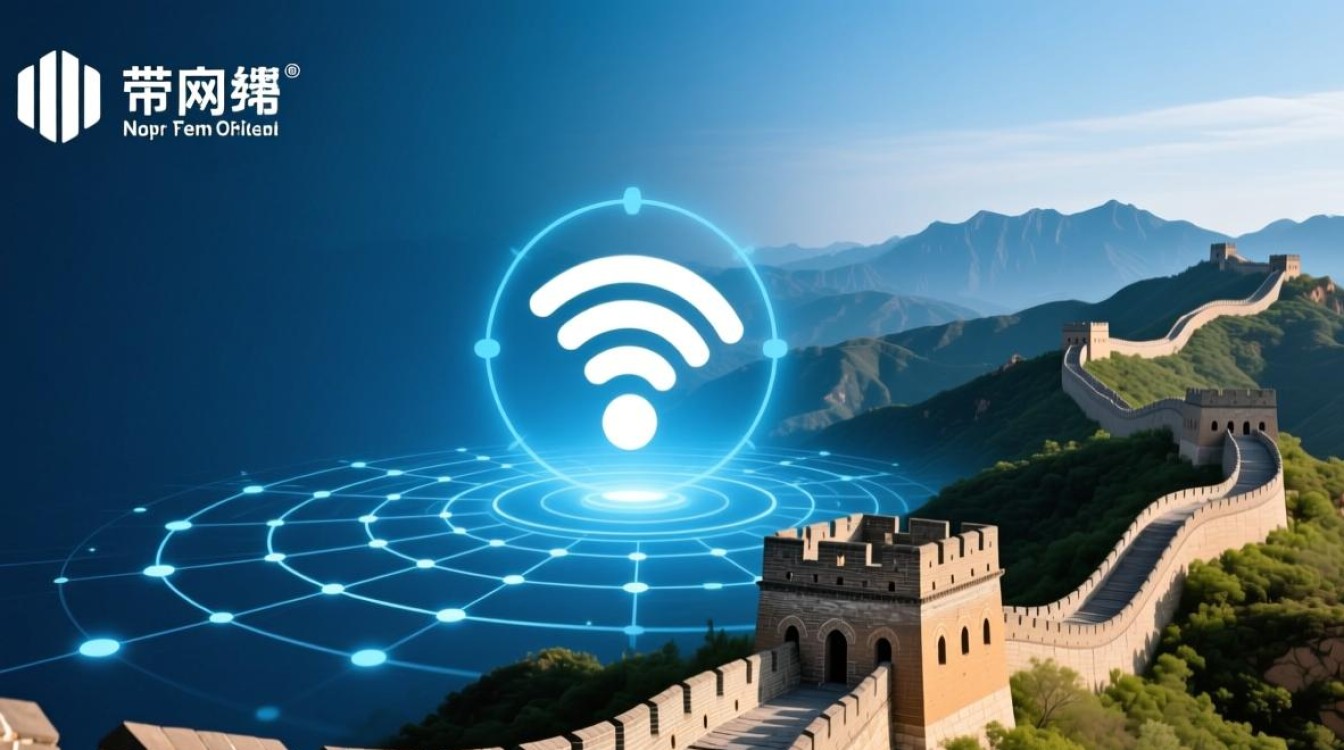 长城宽带 ntp服务器地址 长城宽带 ntp服务器地址