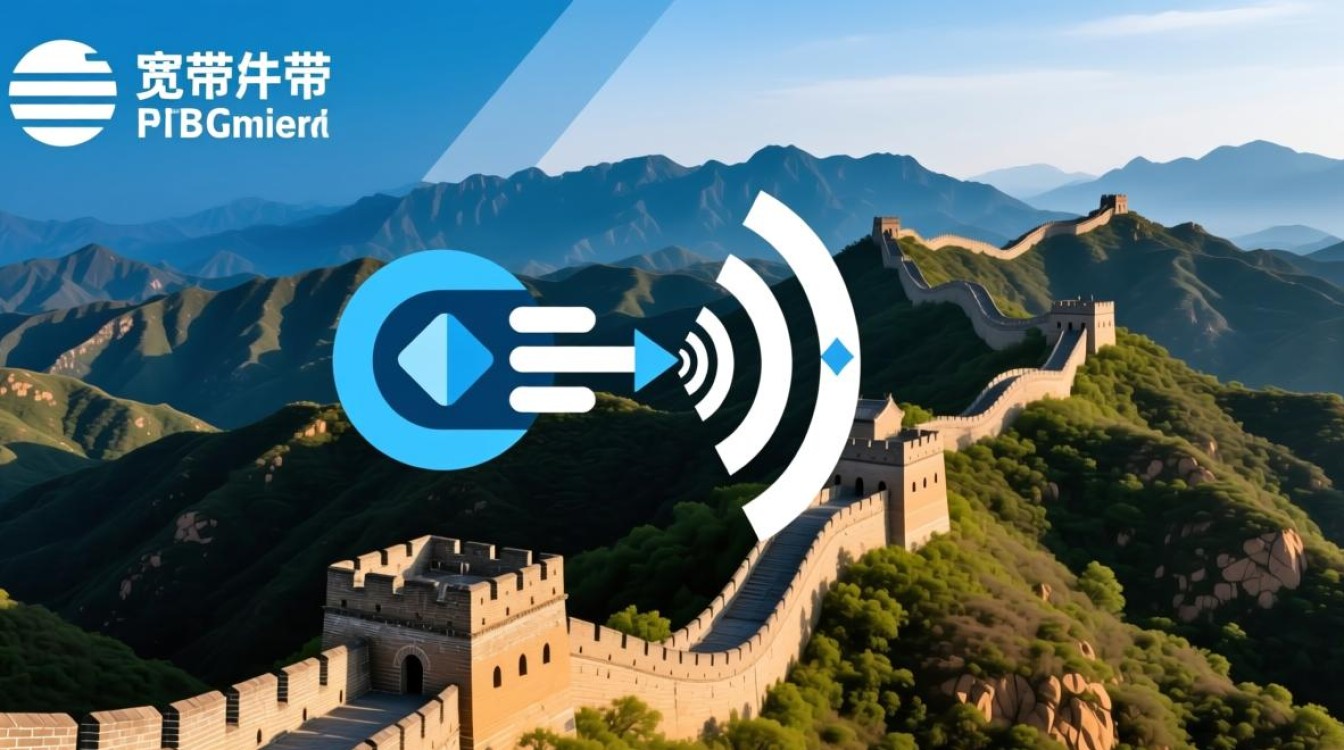 长城宽带 ntp服务器地址 长城宽带 ntp服务器地址