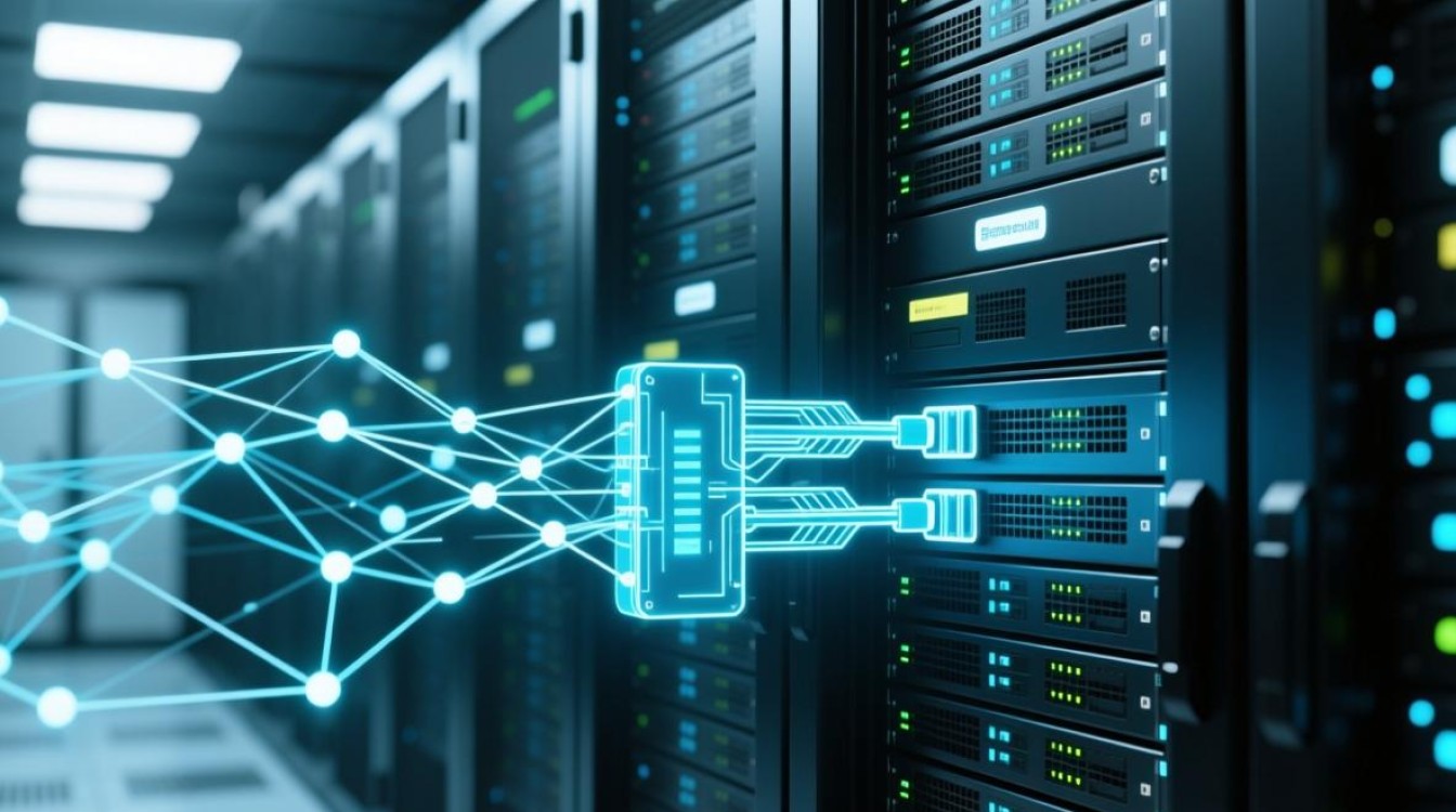 做服务器的宽带单独