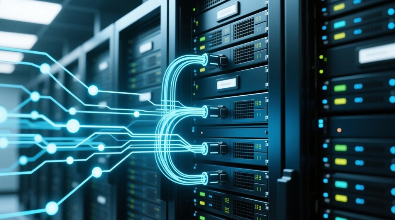 做服务器的宽带单独