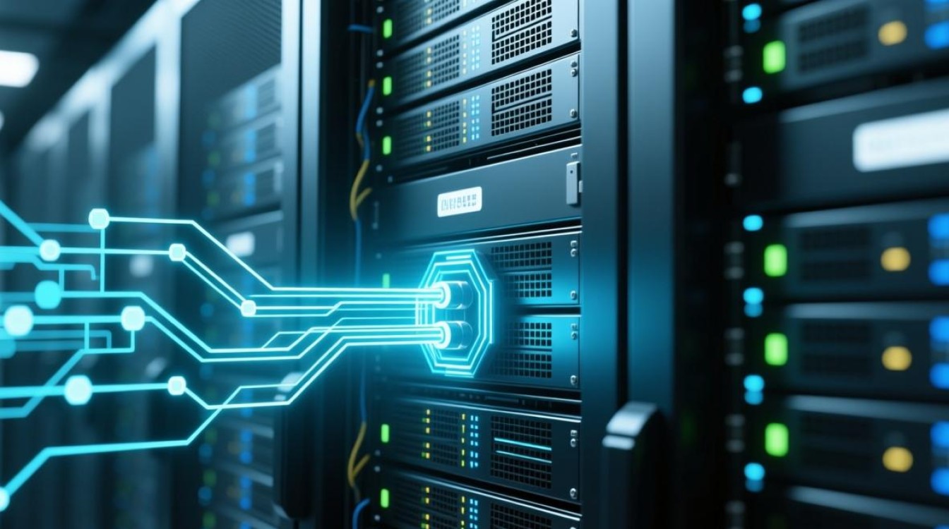 做服务器的宽带单独