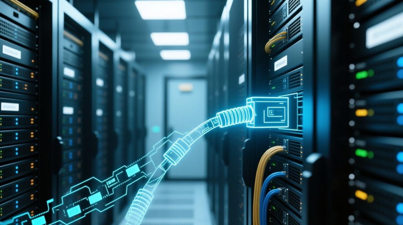 宽带搭建服务器地址,新手如何正确配置与访问? 宽带搭建服务器地址,新手如何正确配置与访问?