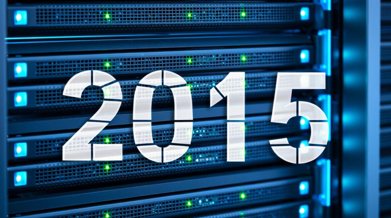 2015年服务器宽带资费怎么样？企业选哪家更划算？