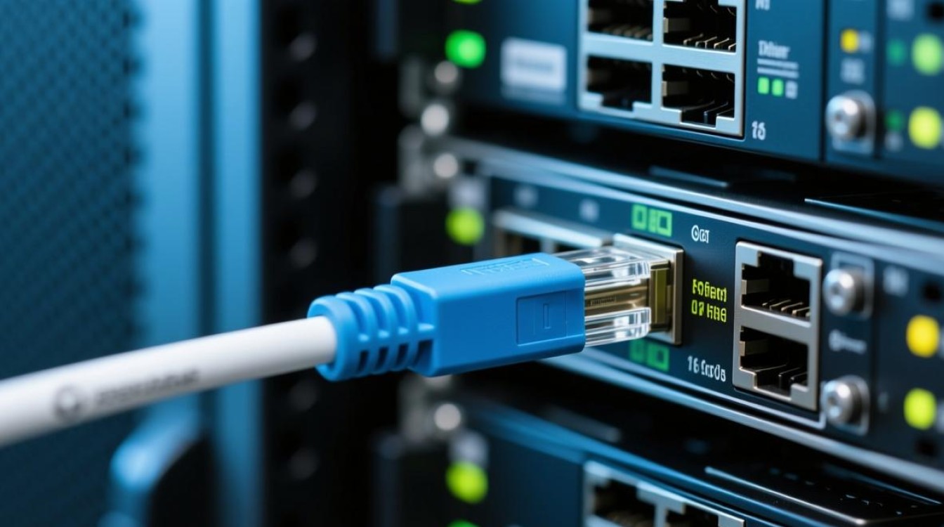 专属服务器宽带怎么连接 专属服务器宽带怎么连接