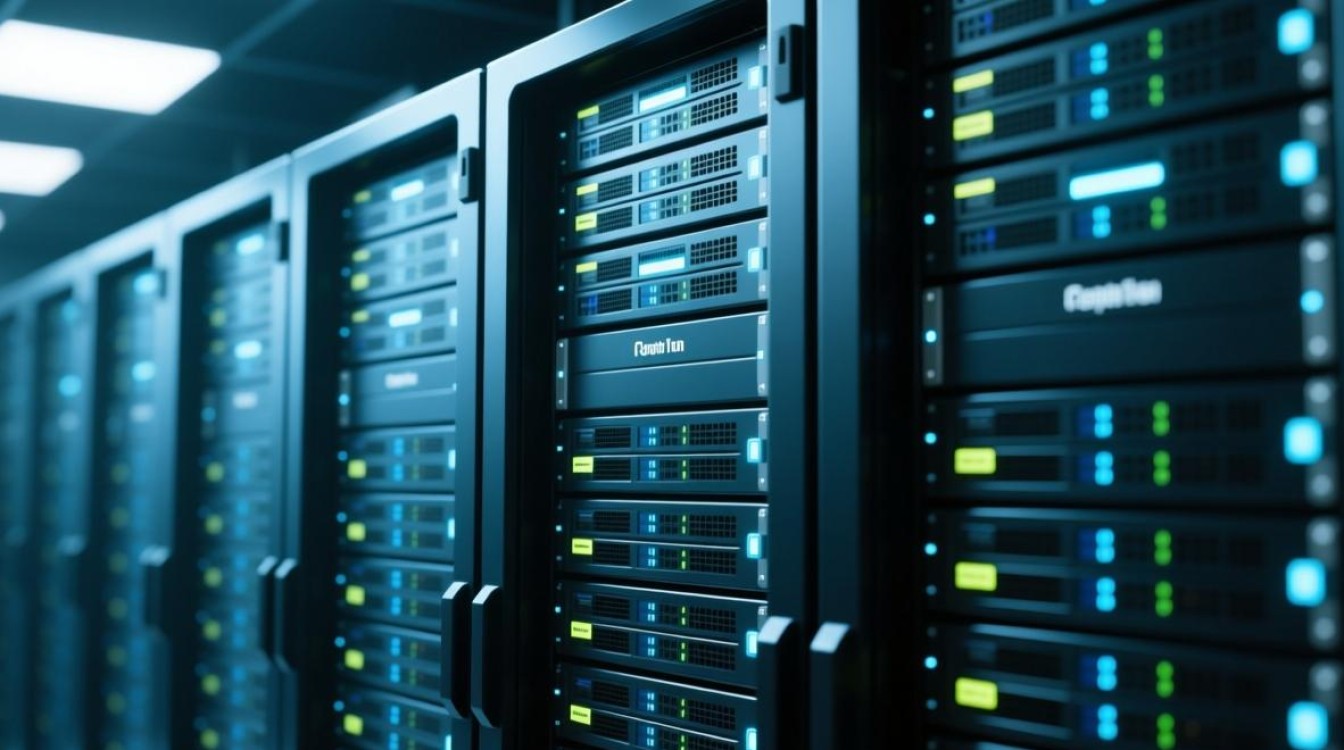 宽带服务器购买网站地址 宽带服务器购买网站地址