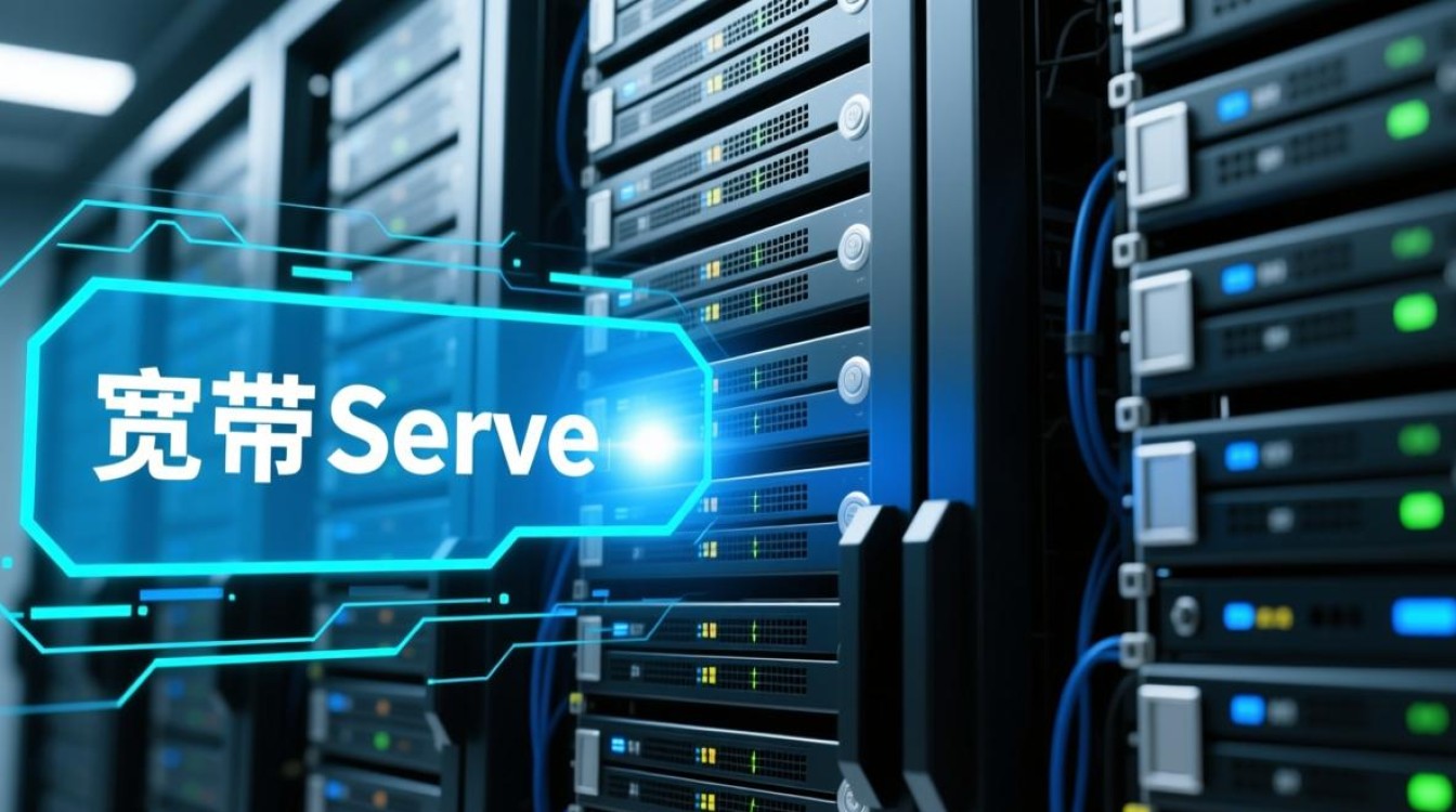 宽带服务器购买网站地址 宽带服务器购买网站地址