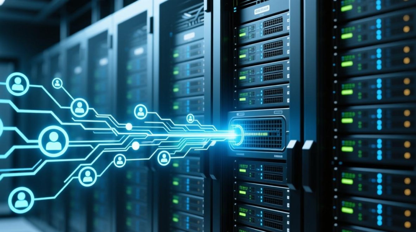 宽带服务器购买网站地址 宽带服务器购买网站地址