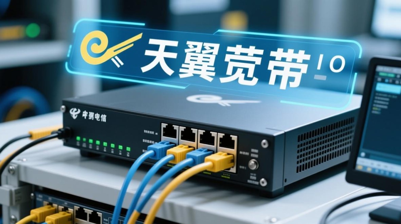 天翼宽带时间服务器怎么设置，时间同步不精准怎么办？