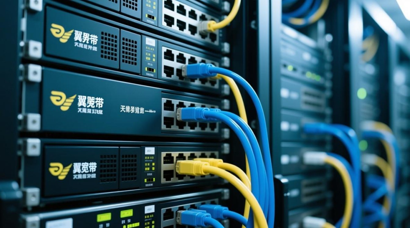 天翼宽带时间服务器怎么设置，时间同步不精准怎么办？